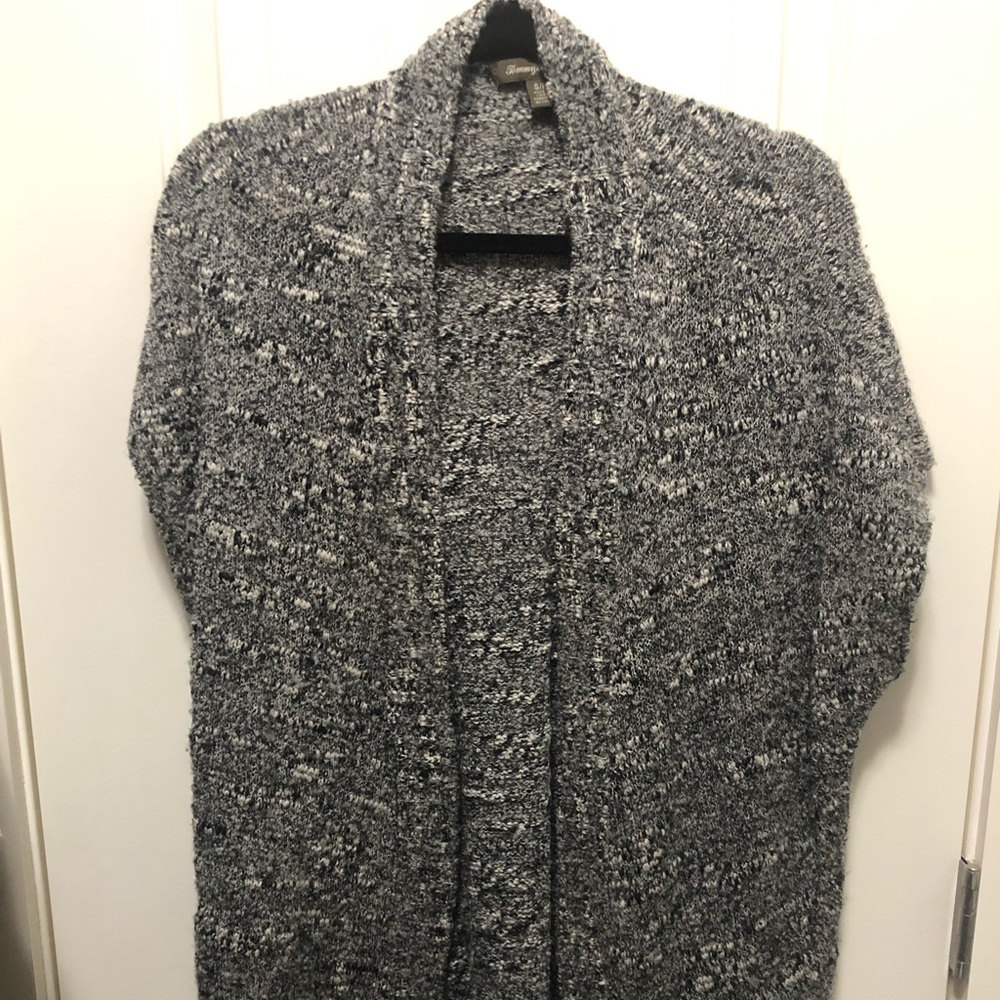 Tommy Bahama Carnigan